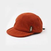 Cinder Cord Cap