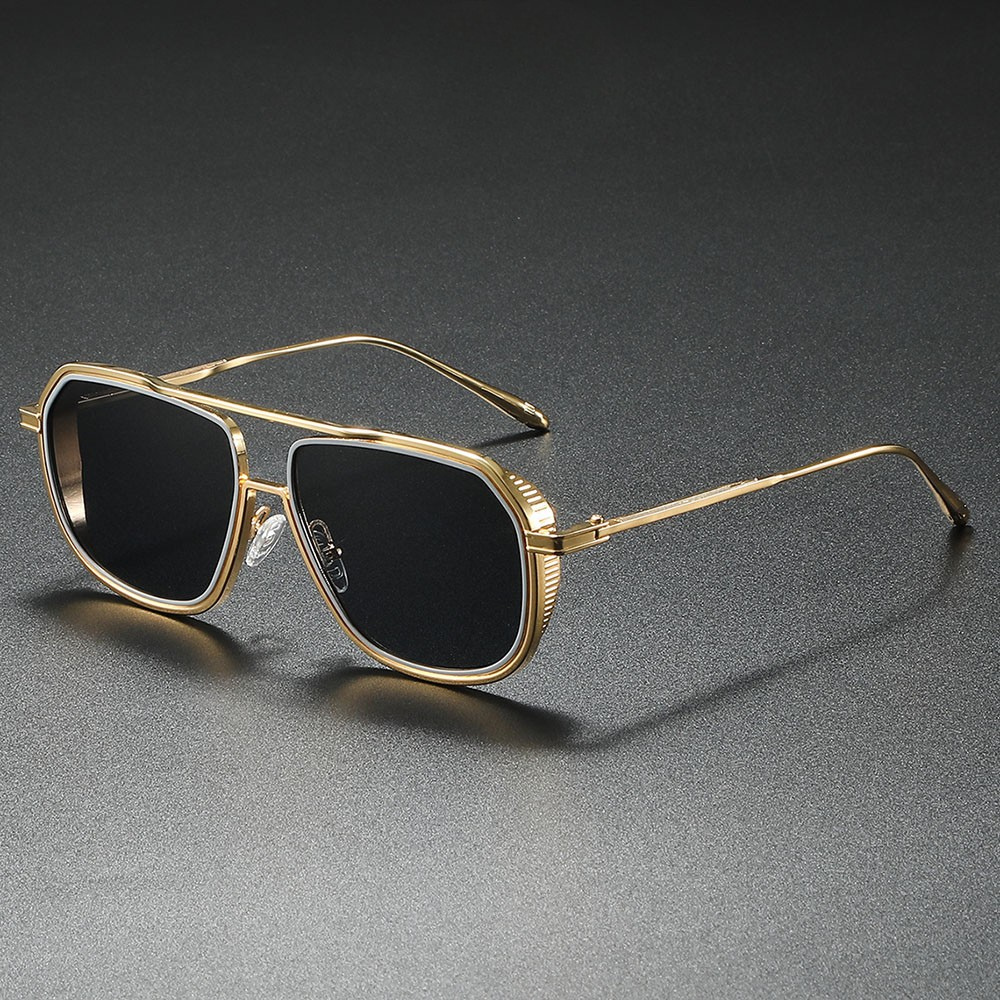 Archer Clarity Sunglasses
