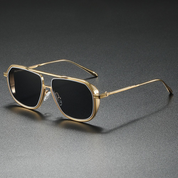 Archer Clarity Sunglasses