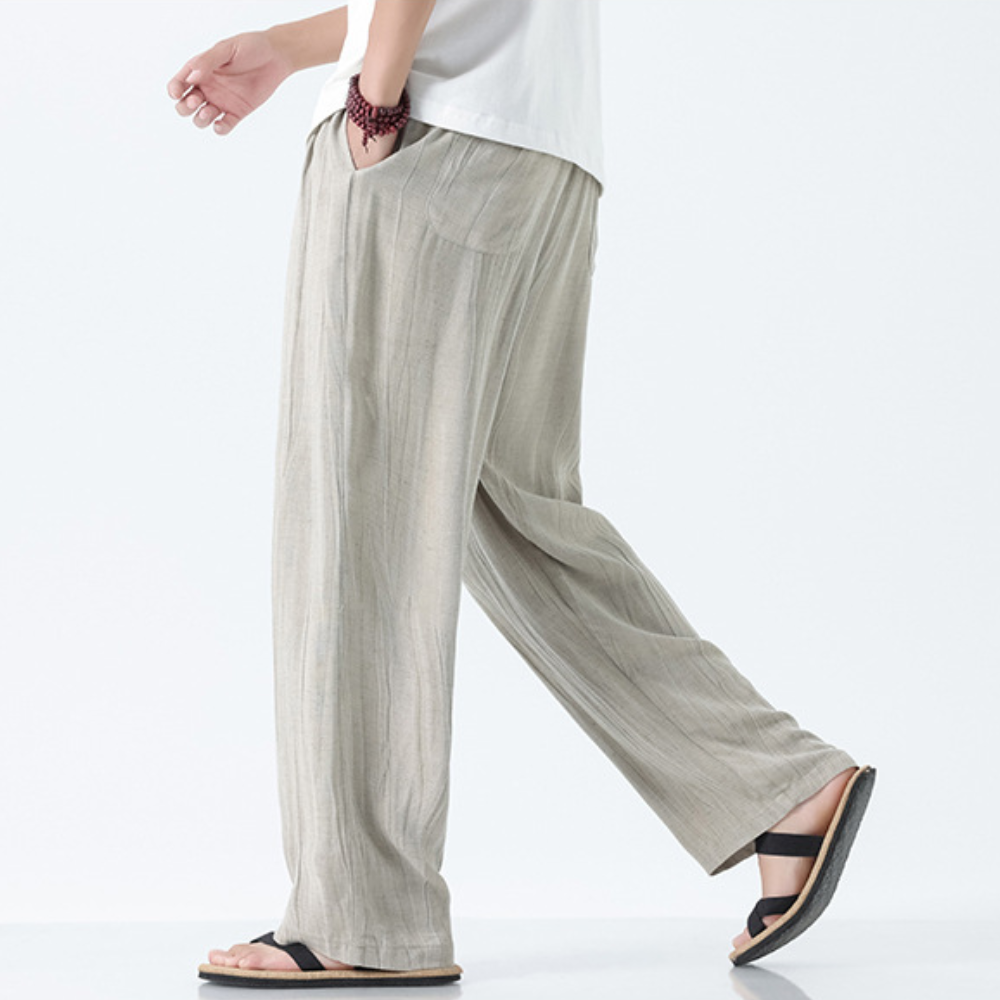 Cloudline Breeze Pants