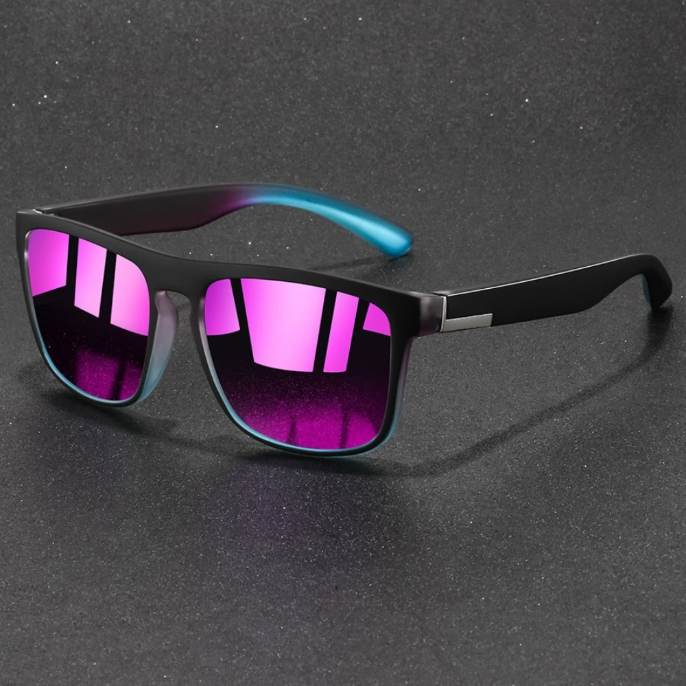 Solar Pop Shades