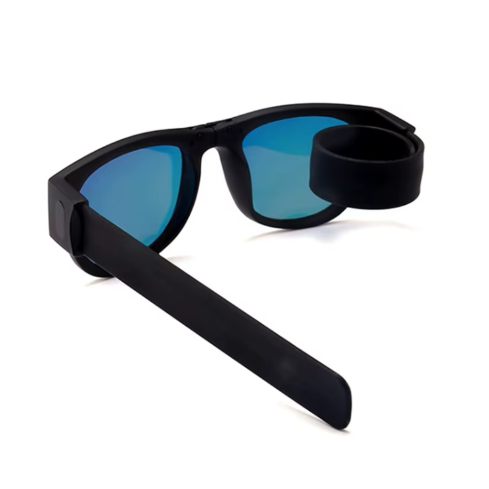 SnapBand Polarized Sunglasses