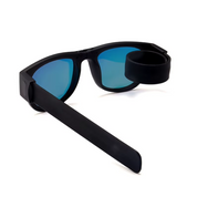 SnapBand Polarized Sunglasses