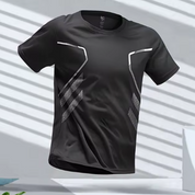 ProFit Prime Tee