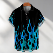 Inferno Classic Shirt