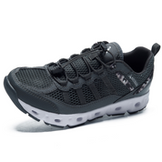 ROKLAN TRAIL SHOES