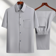 Formé Two-Piece Set
