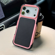 ShockGrid Protective Case