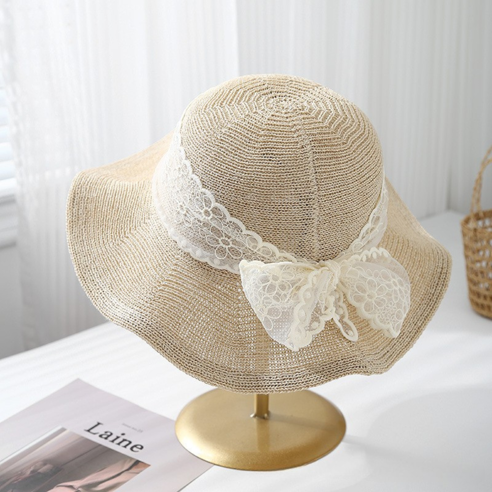Maribel Daydream Hat