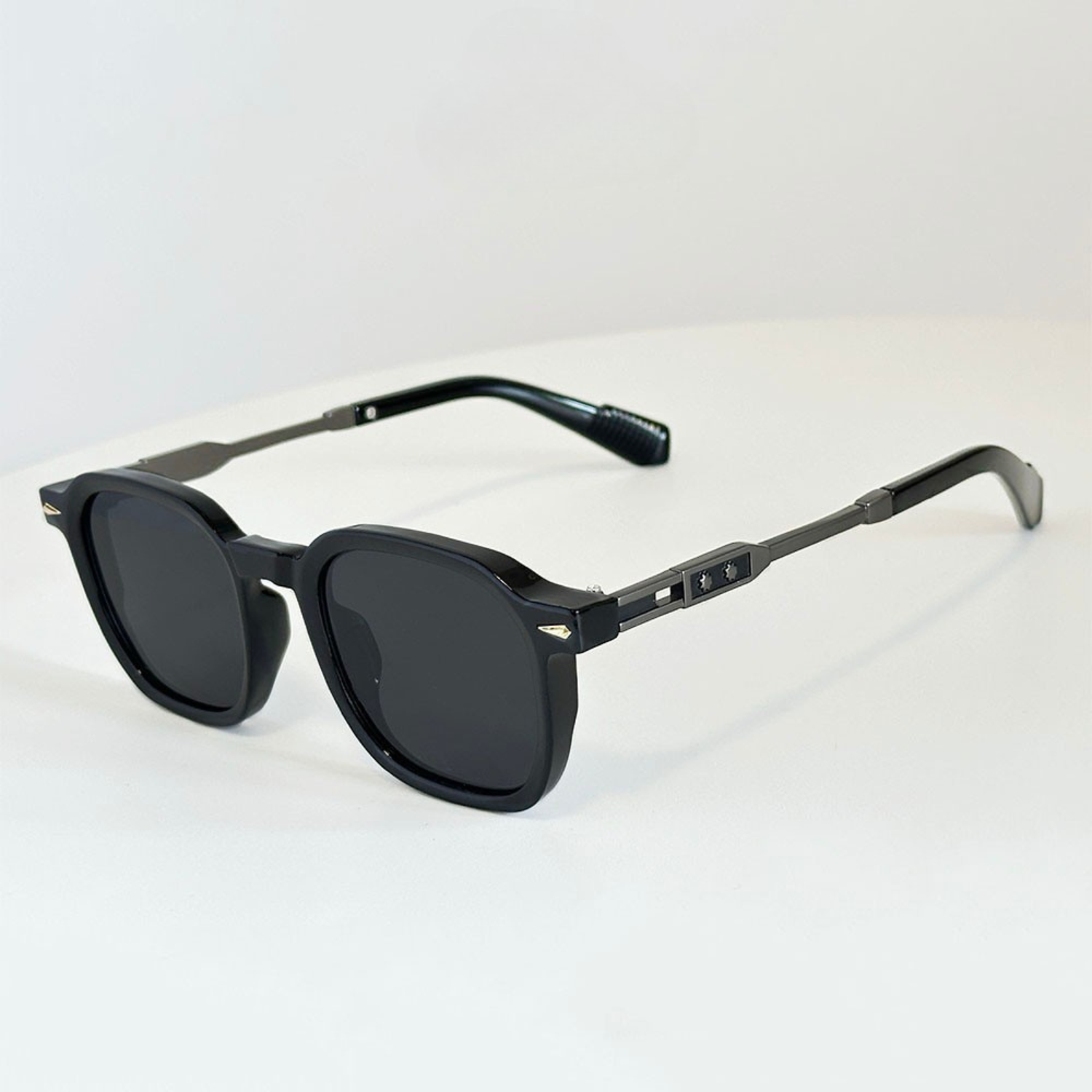 Cavari Sunglasses