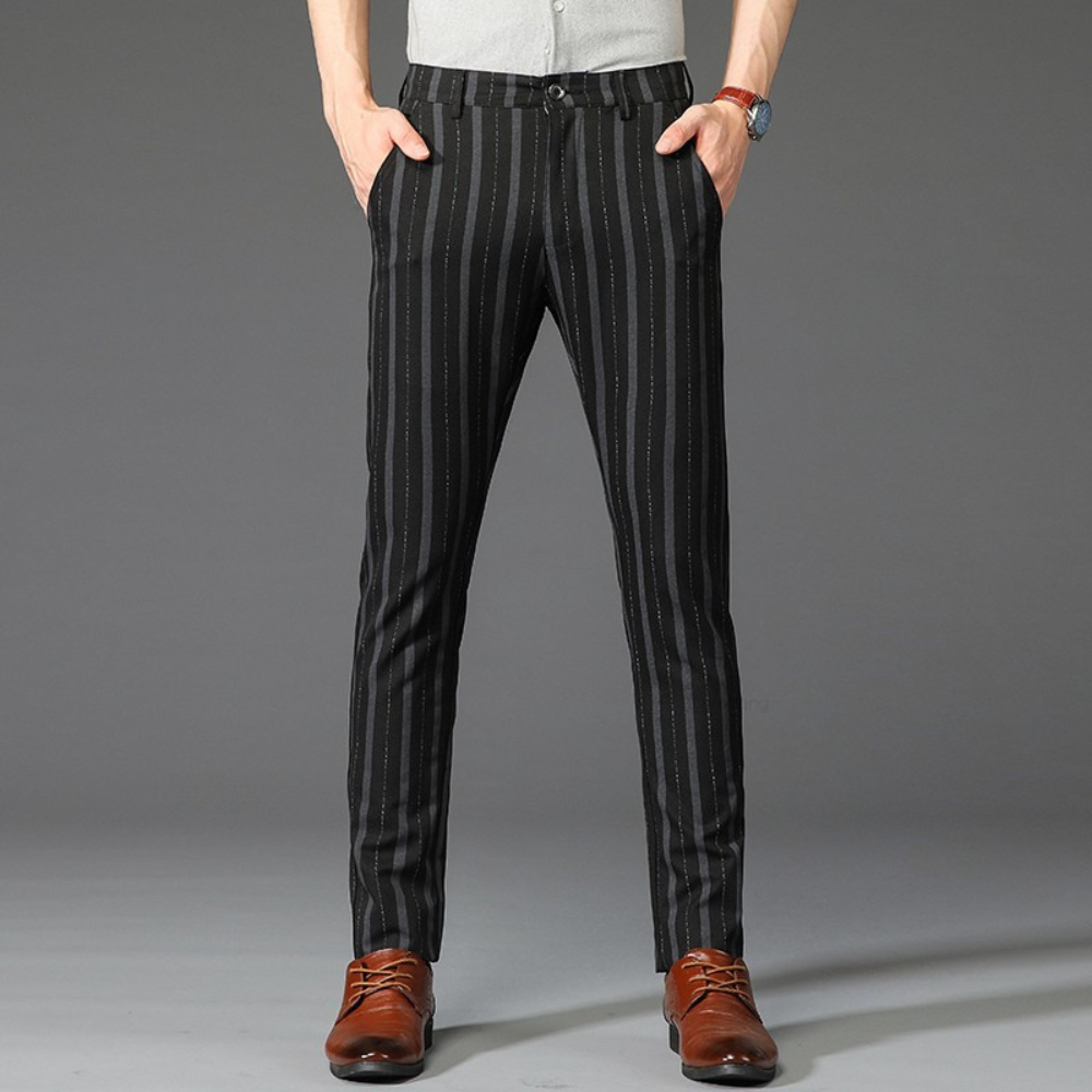 Copenhagen Threadline Pants