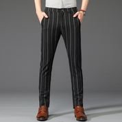 Copenhagen Threadline Pants