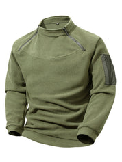 Halden Thermal Fleece