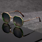 Obscura Octagon Frames