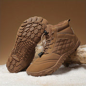 Timberline Traction Boot