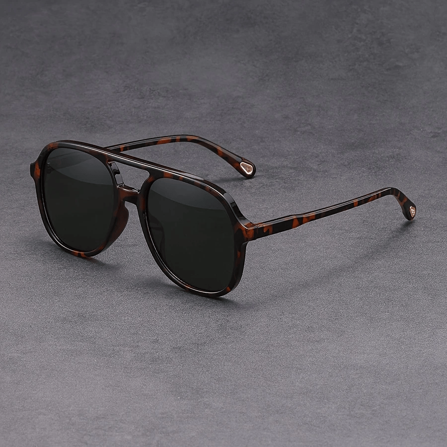 Vanguard Gradient Sunglasses