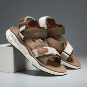 Granite Trek Sandals