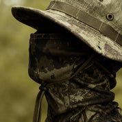 Outland Camo Kit