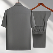 Formé Two-Piece Set