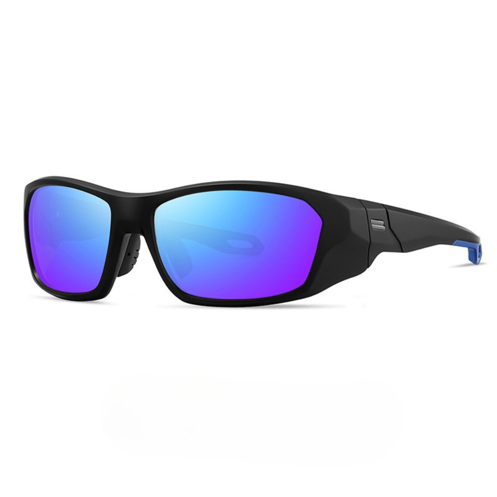 Krysen Active Optics