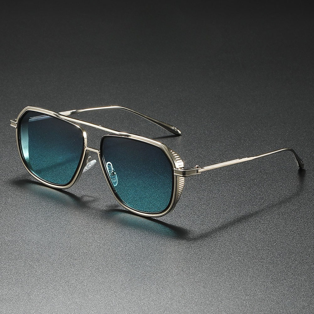Archer Clarity Sunglasses
