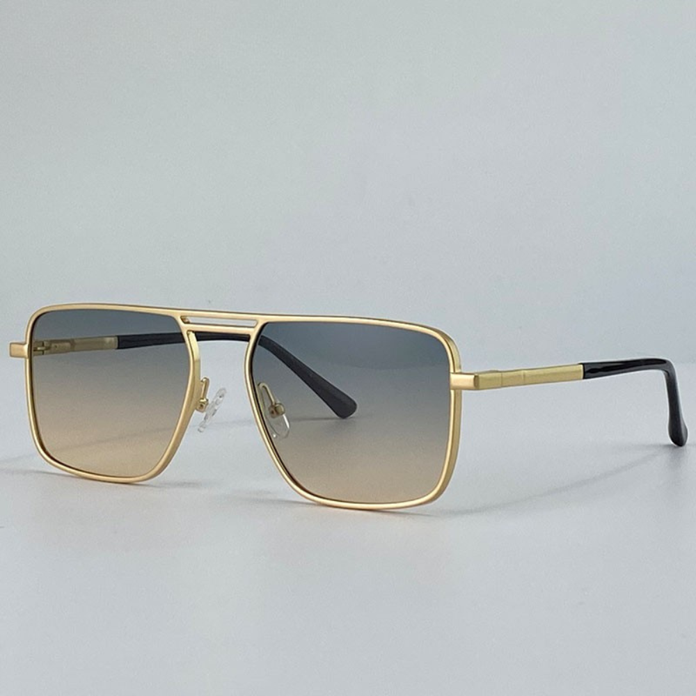 Grandeur Vintage Sunglasses