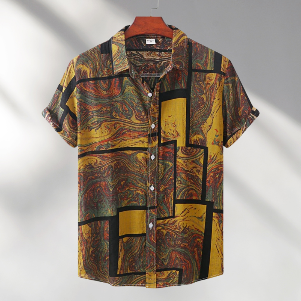 Daytrip Disaster Shirt