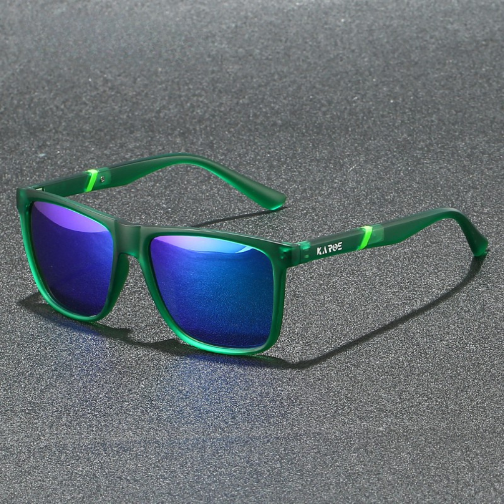 Outrank Optics