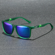 Outrank Optics