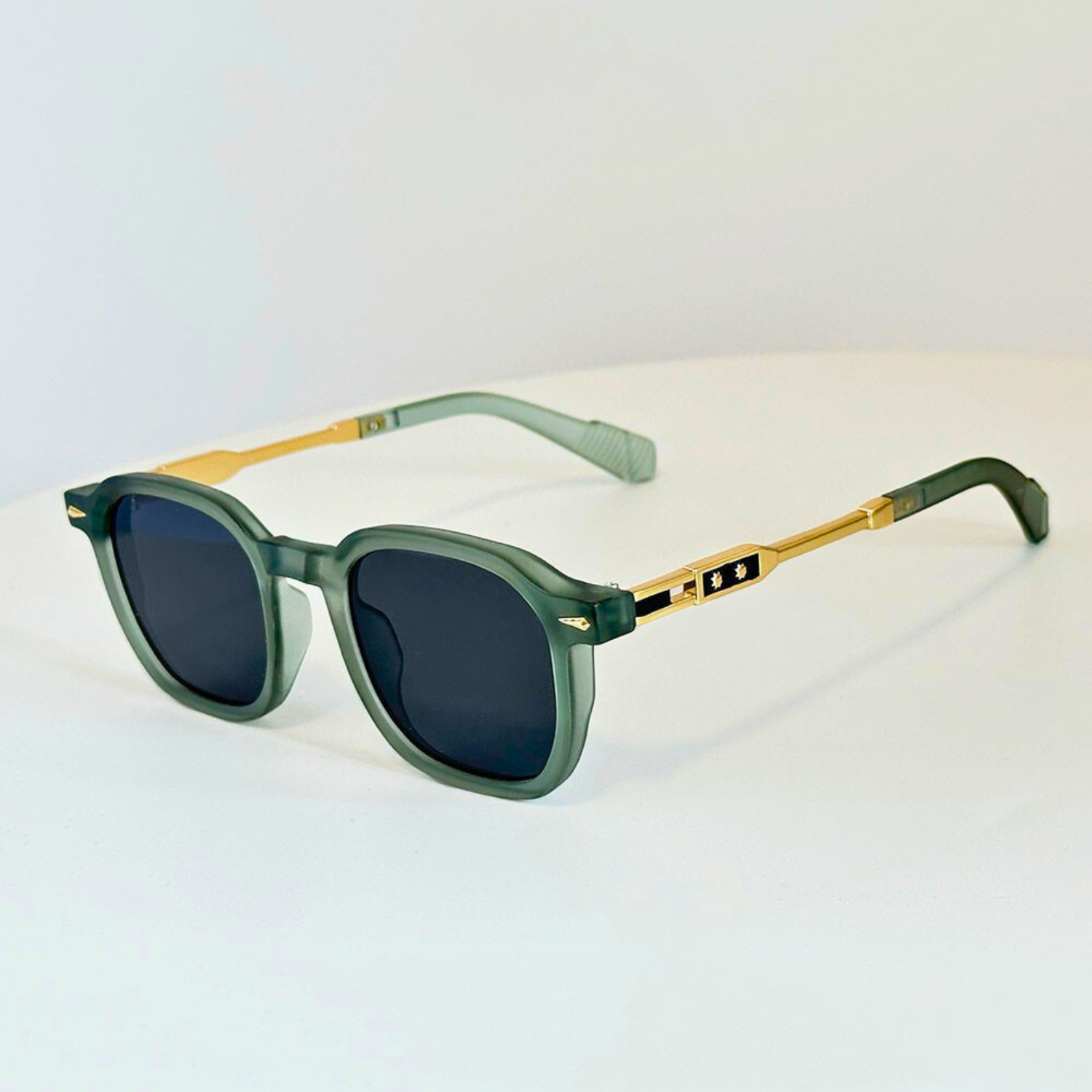 Cavari Sunglasses