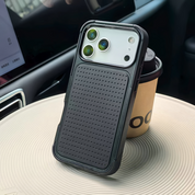 ShockGrid Protective Case