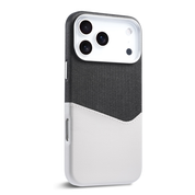 Halden Quickslot Case