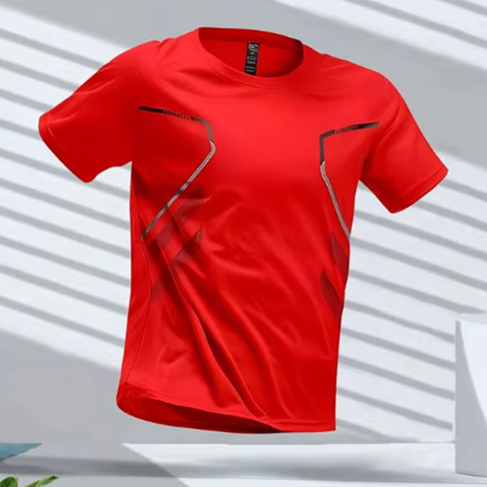 ProFit Prime Tee