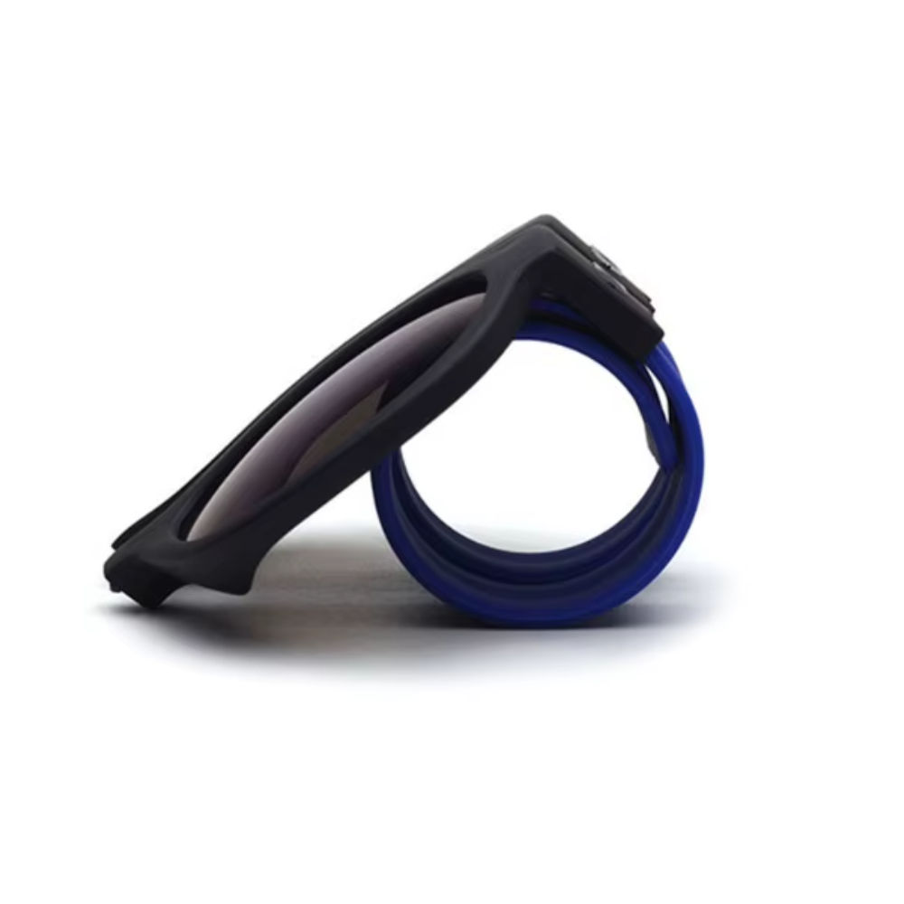 SnapBand Polarized Sunglasses