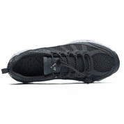 ROKLAN TRAIL SHOES