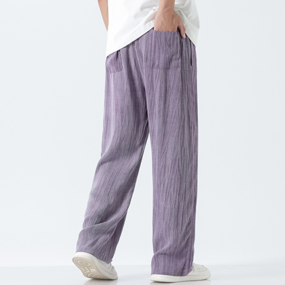 Cloudline Breeze Pants