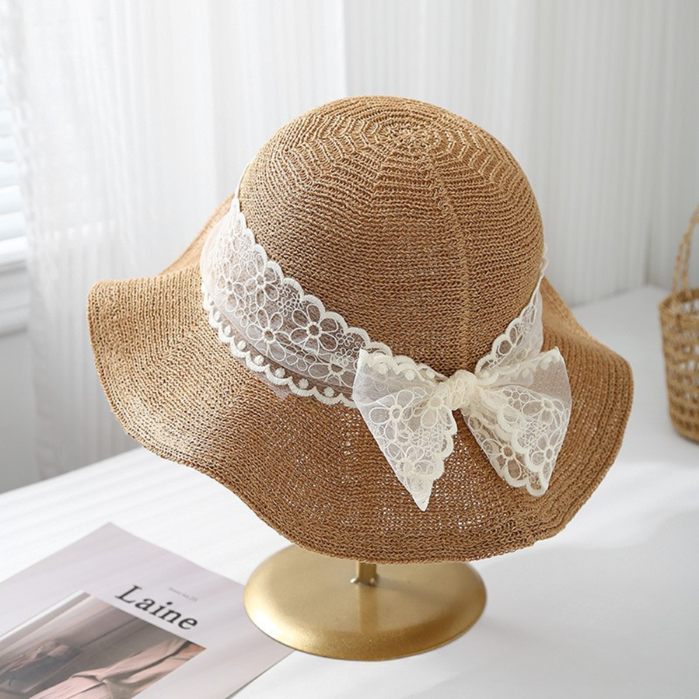 Maribel Daydream Hat