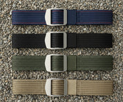 Granite Lock EDC Belt