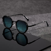 Obscura Octagon Frames
