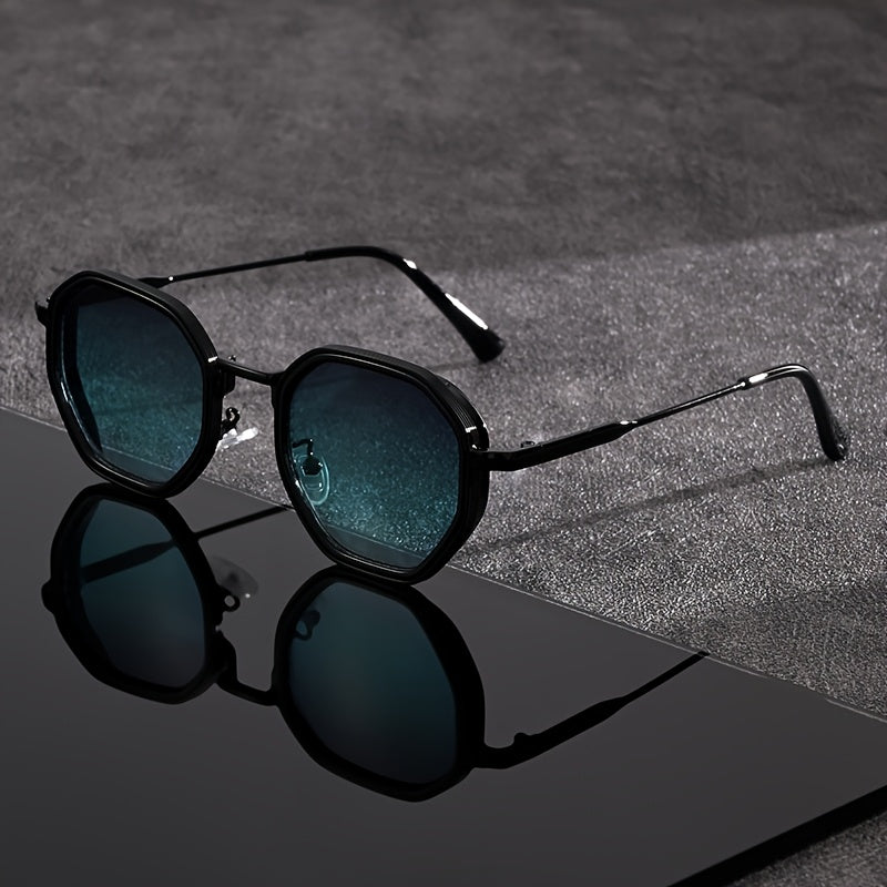 Obscura Octagon Frames