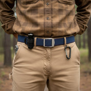 Granite Lock EDC Belt