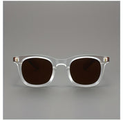 VENTURE SUNGLASSES