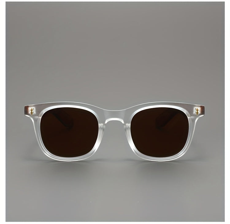 VENTURE SUNGLASSES