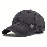 Recess Washed Cap