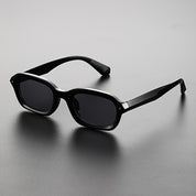 Proxy Densefit Shades