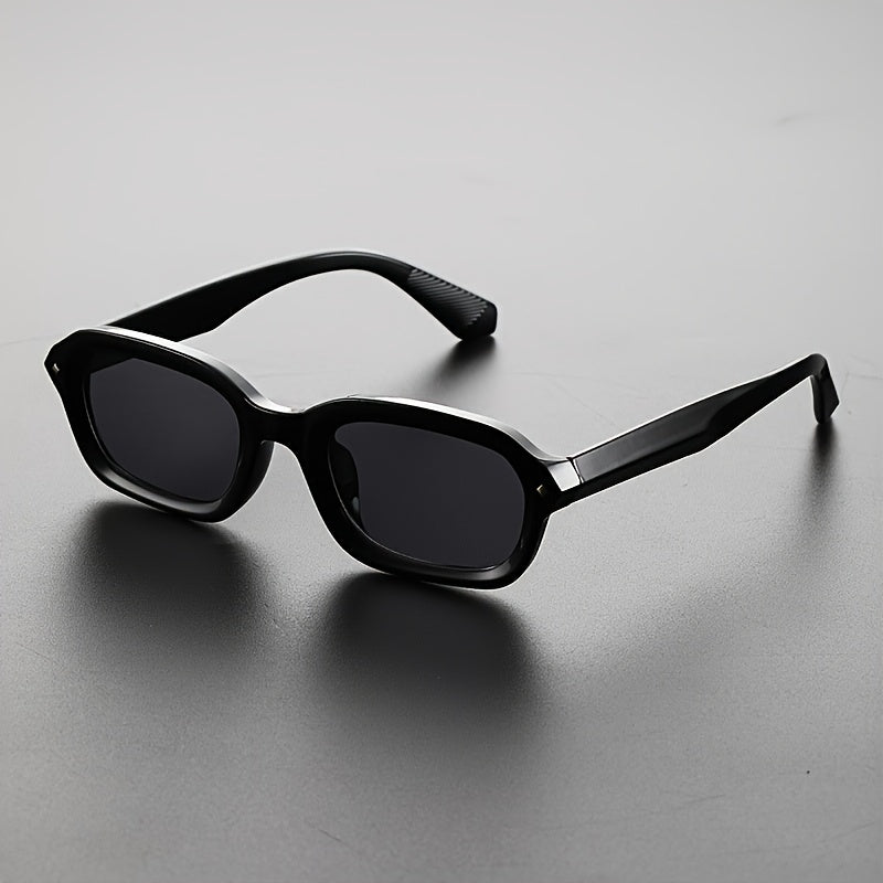 Proxy Densefit Shades