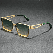 Granite LineCut Sunglasses