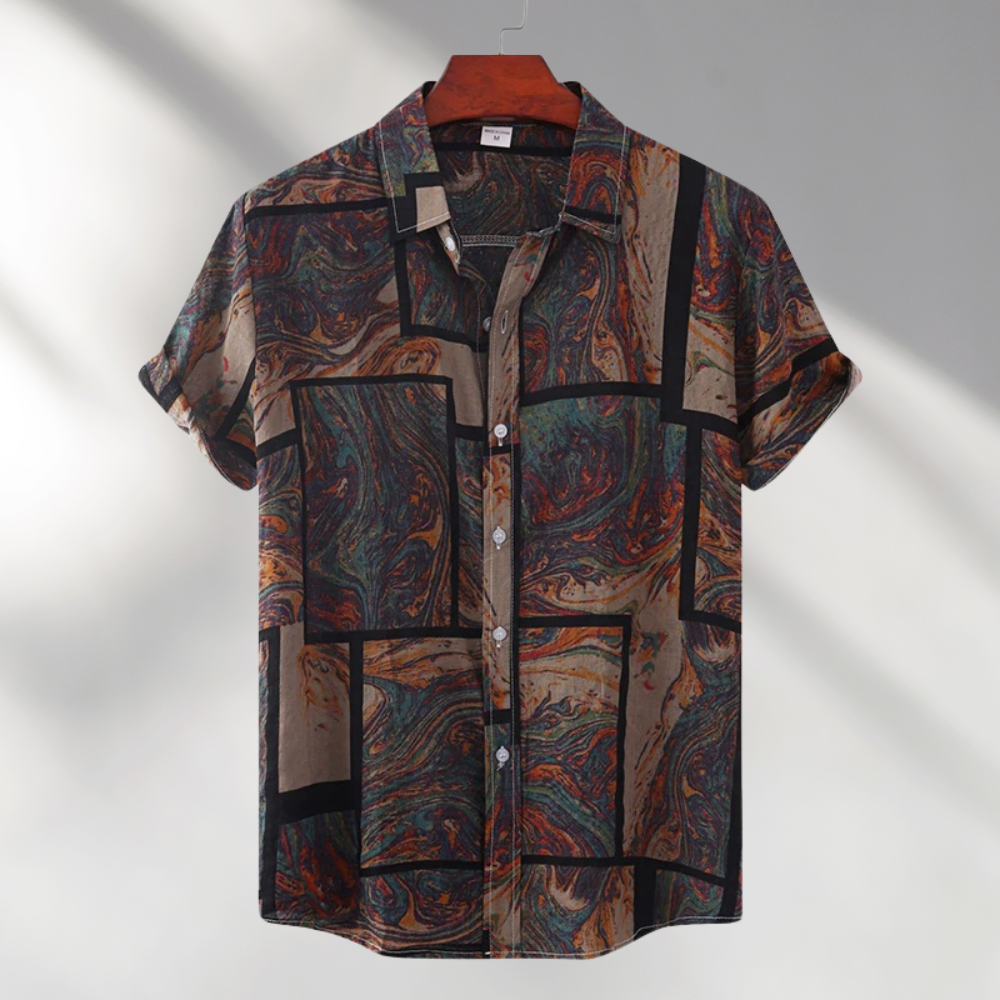Daytrip Disaster Shirt