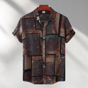Daytrip Disaster Shirt