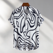 Tampa Wave Shirt